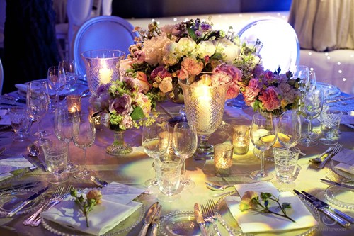 luxury destination wedding savoy london design sarah haywood copyright edoardo agresti design flowers dinner 
