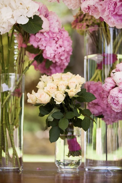 luxury destination wedding saint tropez france flowers pink white design sarah haywood copyright pippa mackenzie 0735 copy