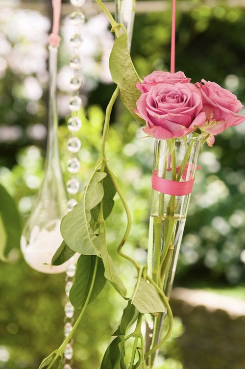luxury destination weddings pink flowers nature pearl saint tropez france design sarah haywood copyright pippa mackenzie 0730 copy