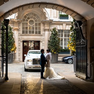 Luxury_UK_Wedding_TheRitz_Sarah_Haywood_©Reportage