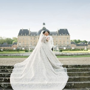 luxury wedding paris france sarah haywood copyright greg finck 42