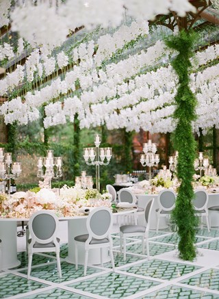 Luxury Weddings In Italy By Sarah Haywood Luxury Wedding Planner In Italy