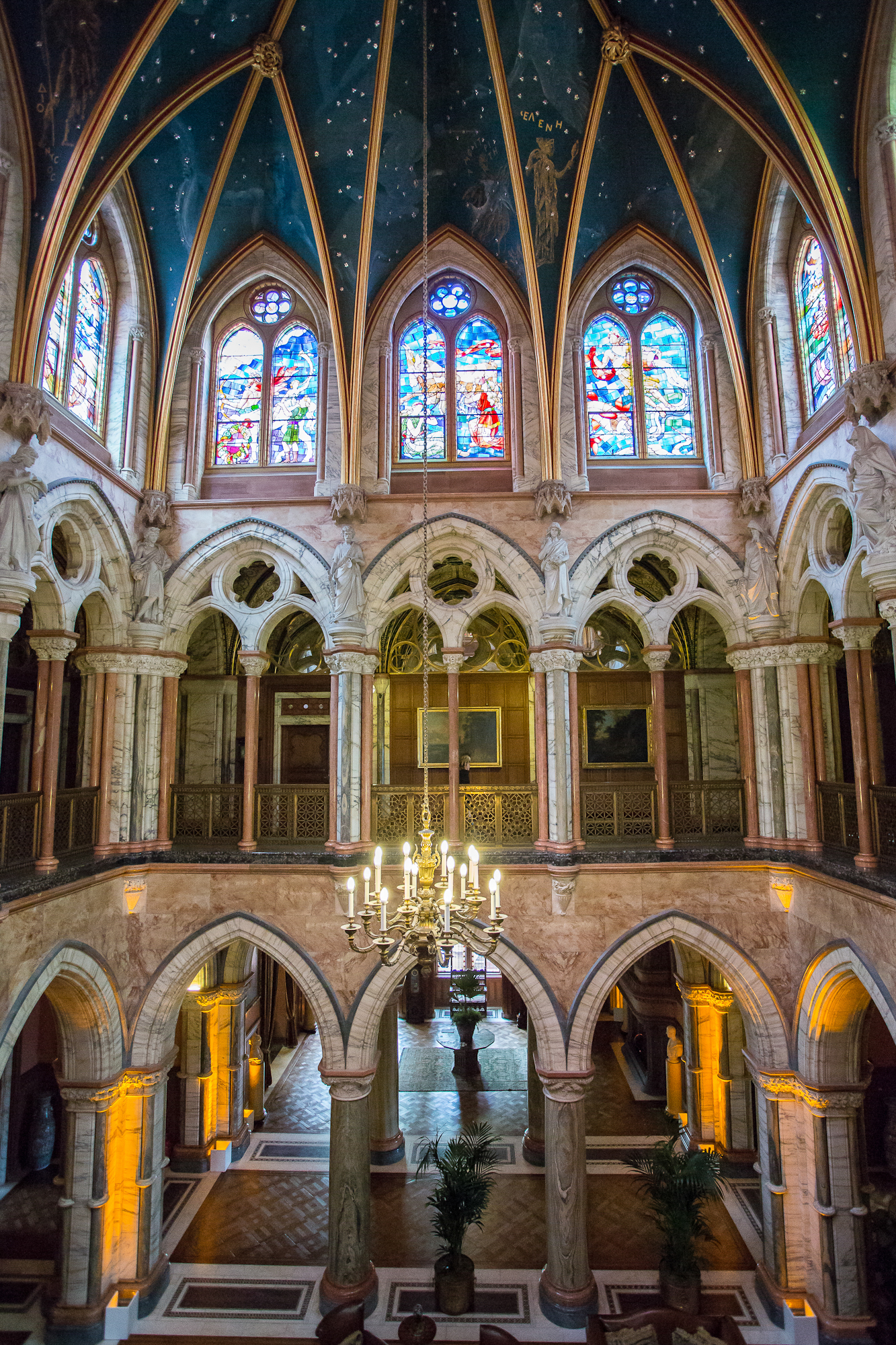 Country House Weddings And Private Estates By Sarah Haywood