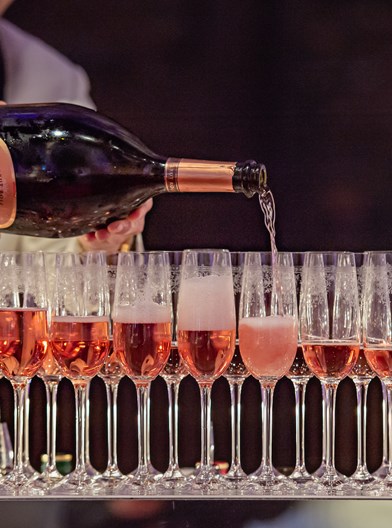 Luxury-Wedding-UK-Selby-Abbey-Champagne-Drinks-SarahHaywood.com-©CarlaTenEyck