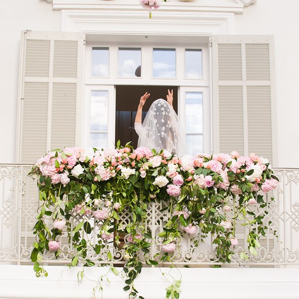 luxury-destination-wedding-saint-tropez-france-bridal-shoes-sarah-haywood-copyright-pippa-mackenzie- (14)
