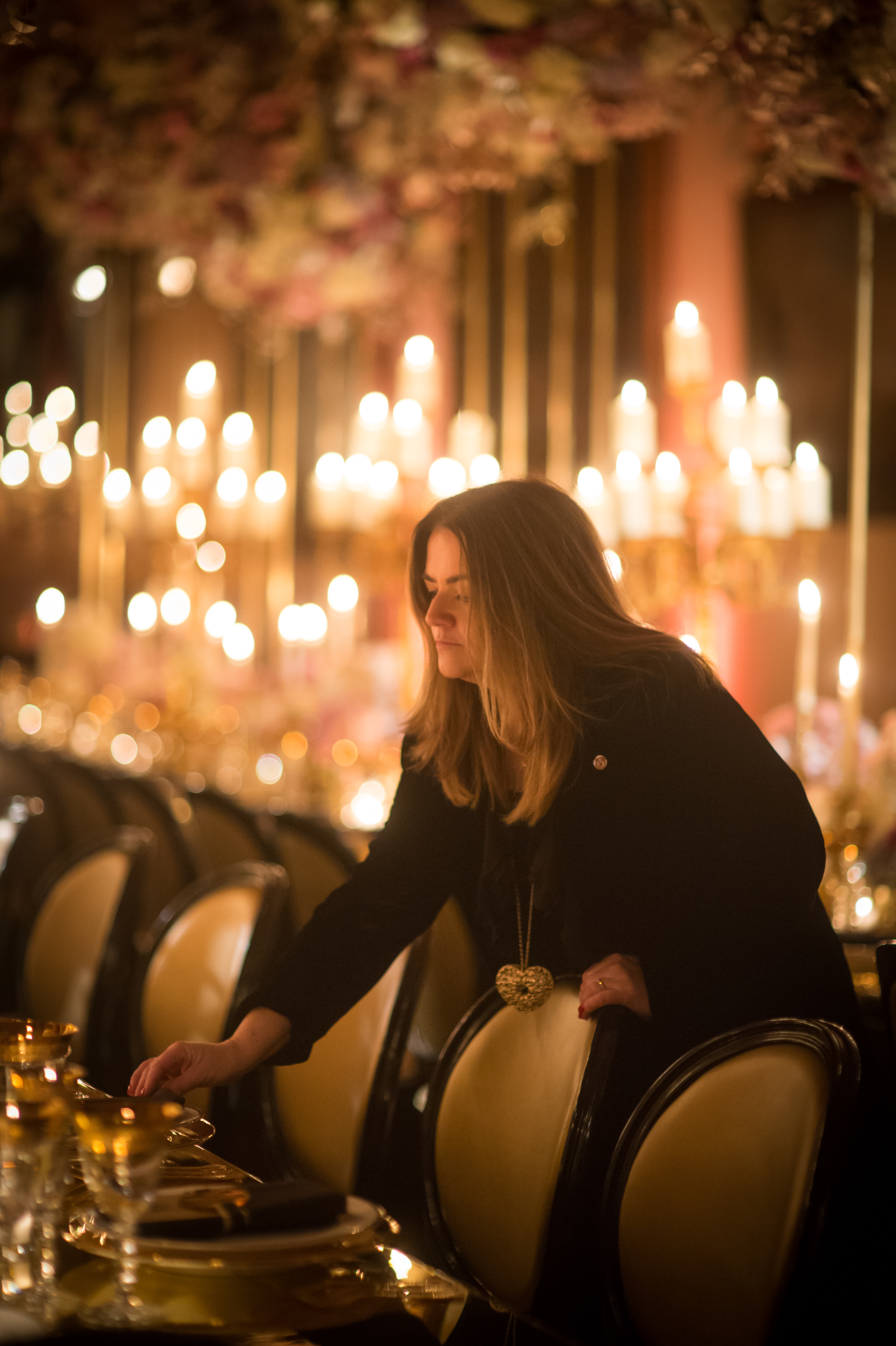 Wedding Planner SARAH HAYWOOD image ®  Caral Ten Eyck