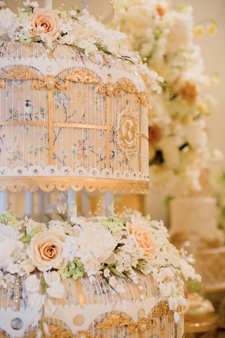 luxury destination wedding UK london sarah haywood copyright Filmatography.7