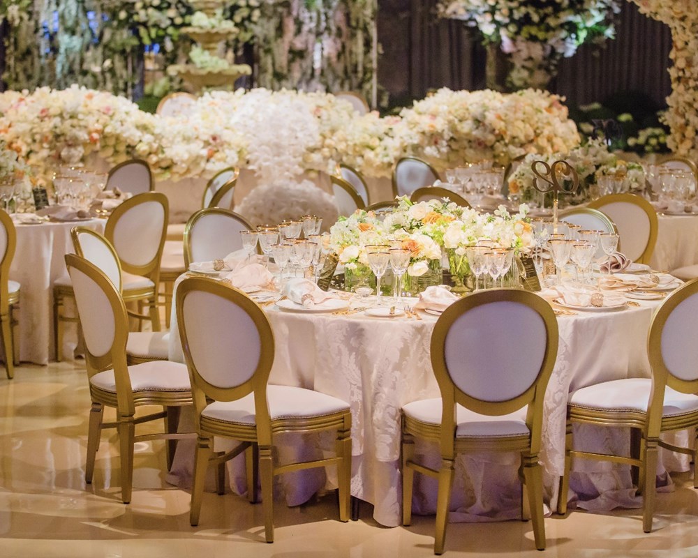 Luxury Wedding Planners And Party Producers Luxury Wedding Planners And Party Producers