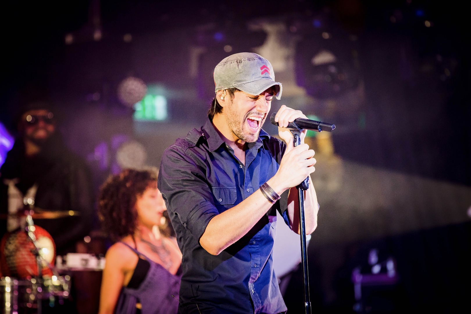 luxury destination wedding UK london sarah haywood copyright Filmatography.53