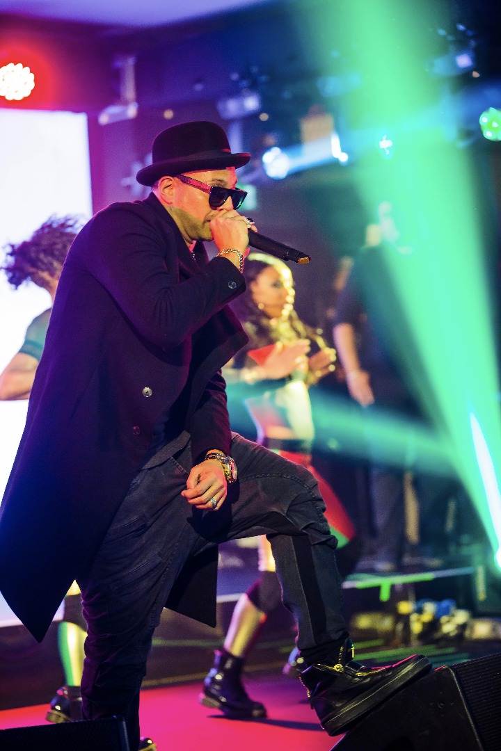 luxury destination wedding UK london sarah haywood copyright Filmatography.64