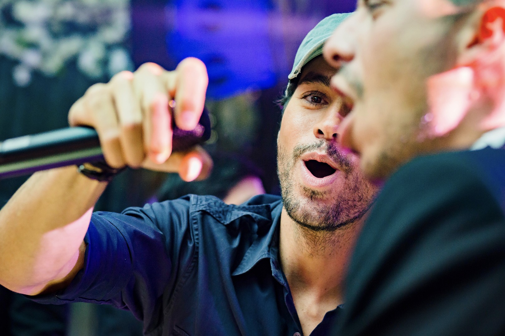 luxury destination wedding UK london sarah haywood copyright Filmatography.54