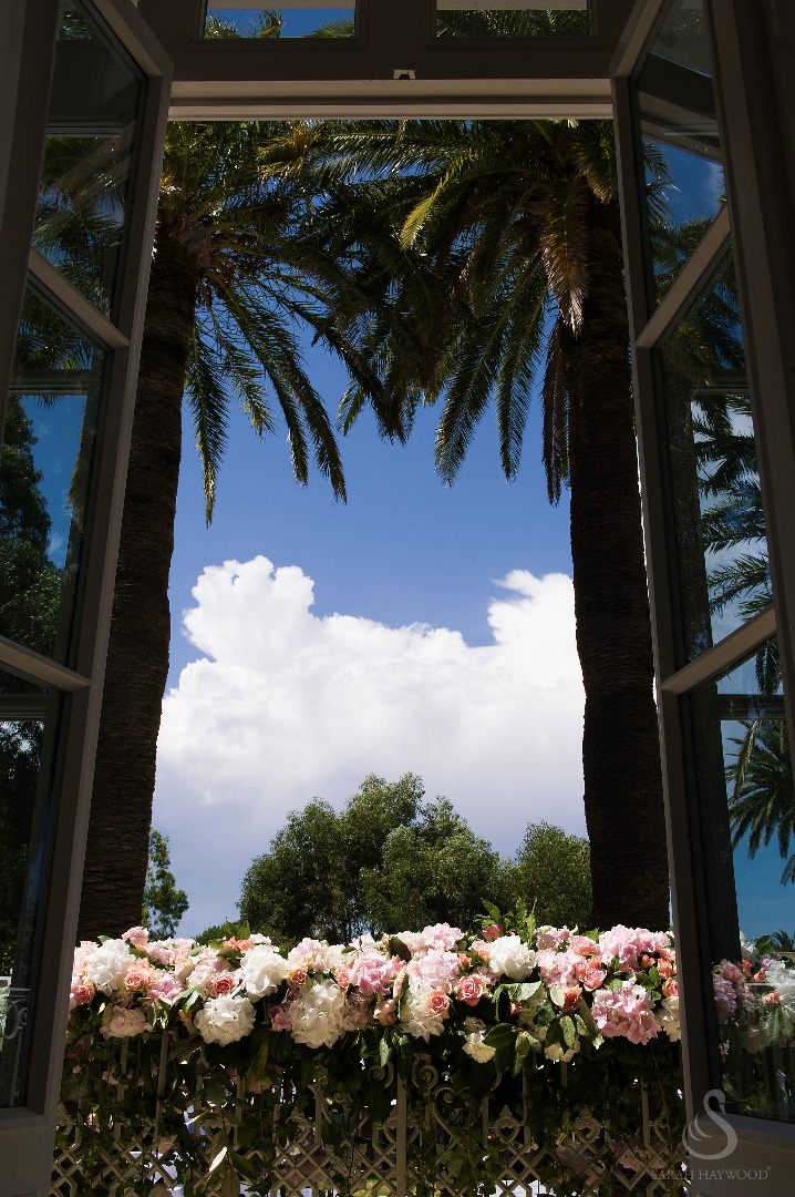 Luxury Weddings Image Gallery By Sarah Haywood