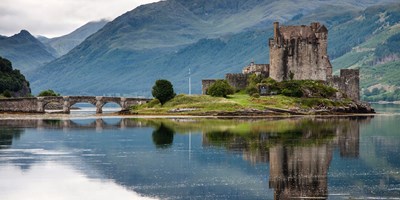 destination weddings in scotland