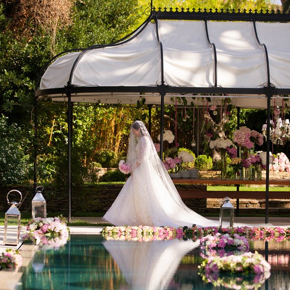 luxury-destination-wedding-saint-tropez-france-bridal-shoes-sarah-haywood-copyright-pippa-mackenzie- (22)