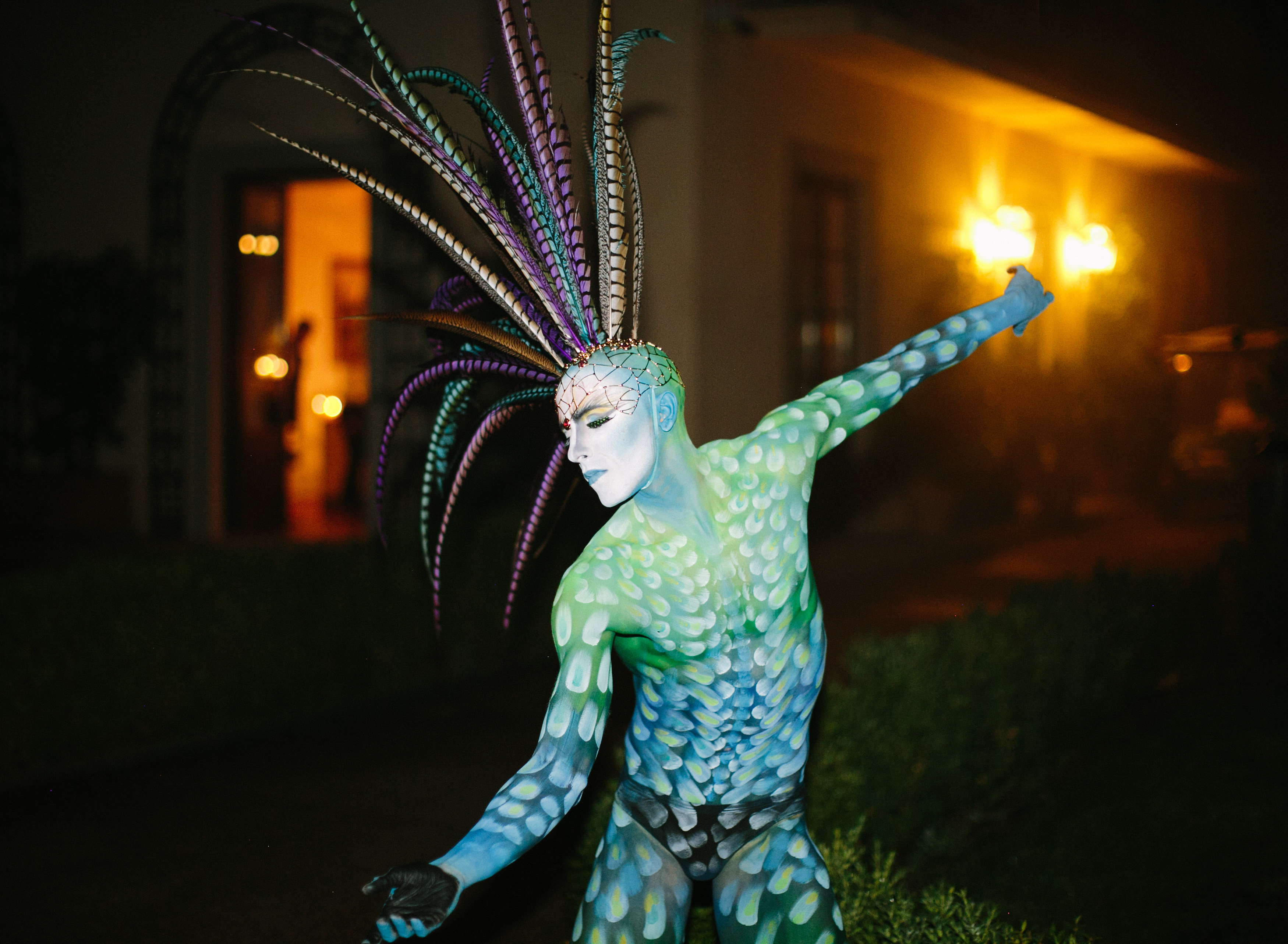 luxury-destination-wedding-florence-sara-haywood-copyright-greg-finck- (13)