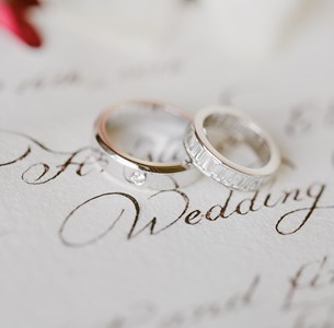 Image result for wedding images