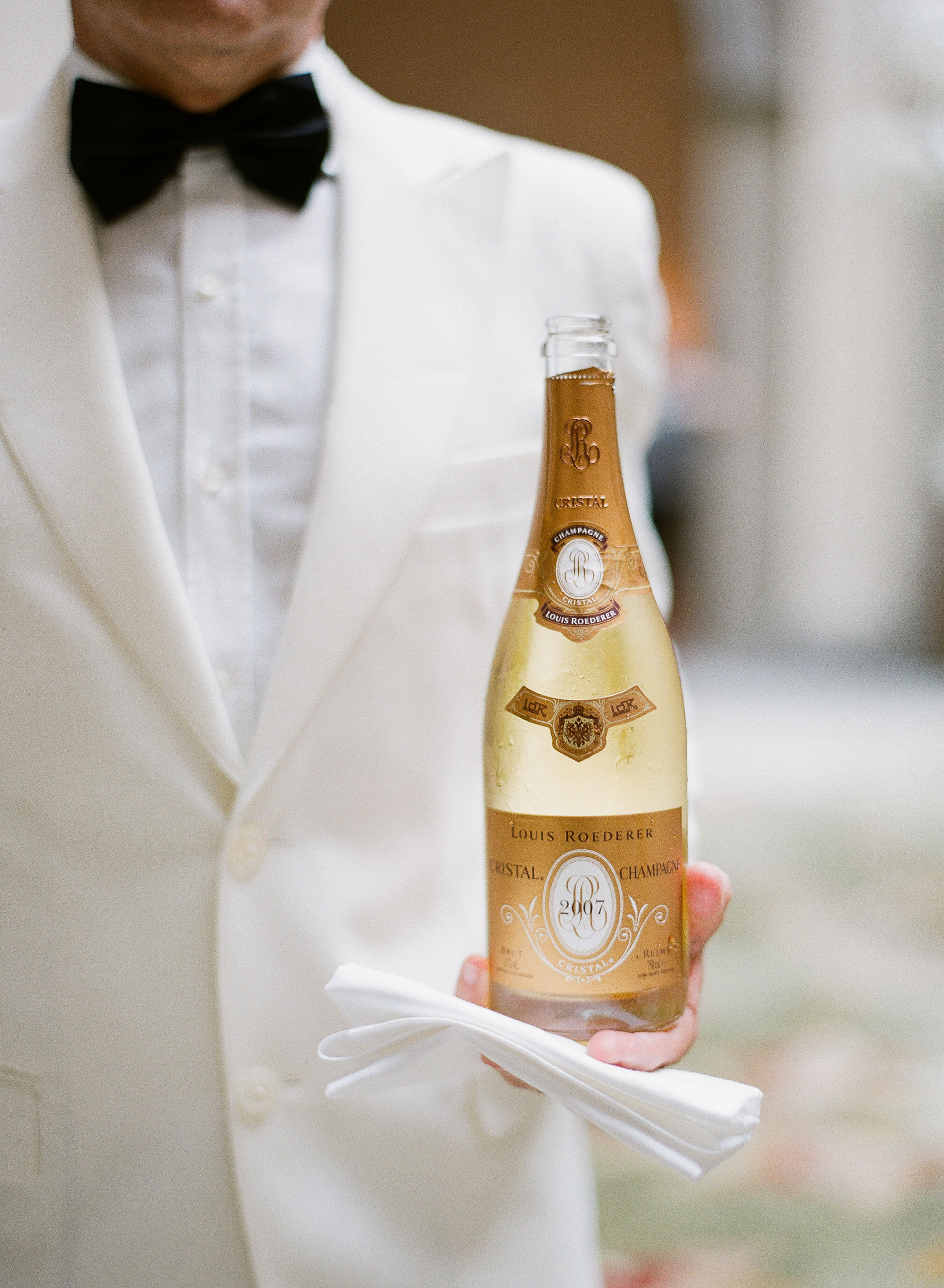 magical celebrations