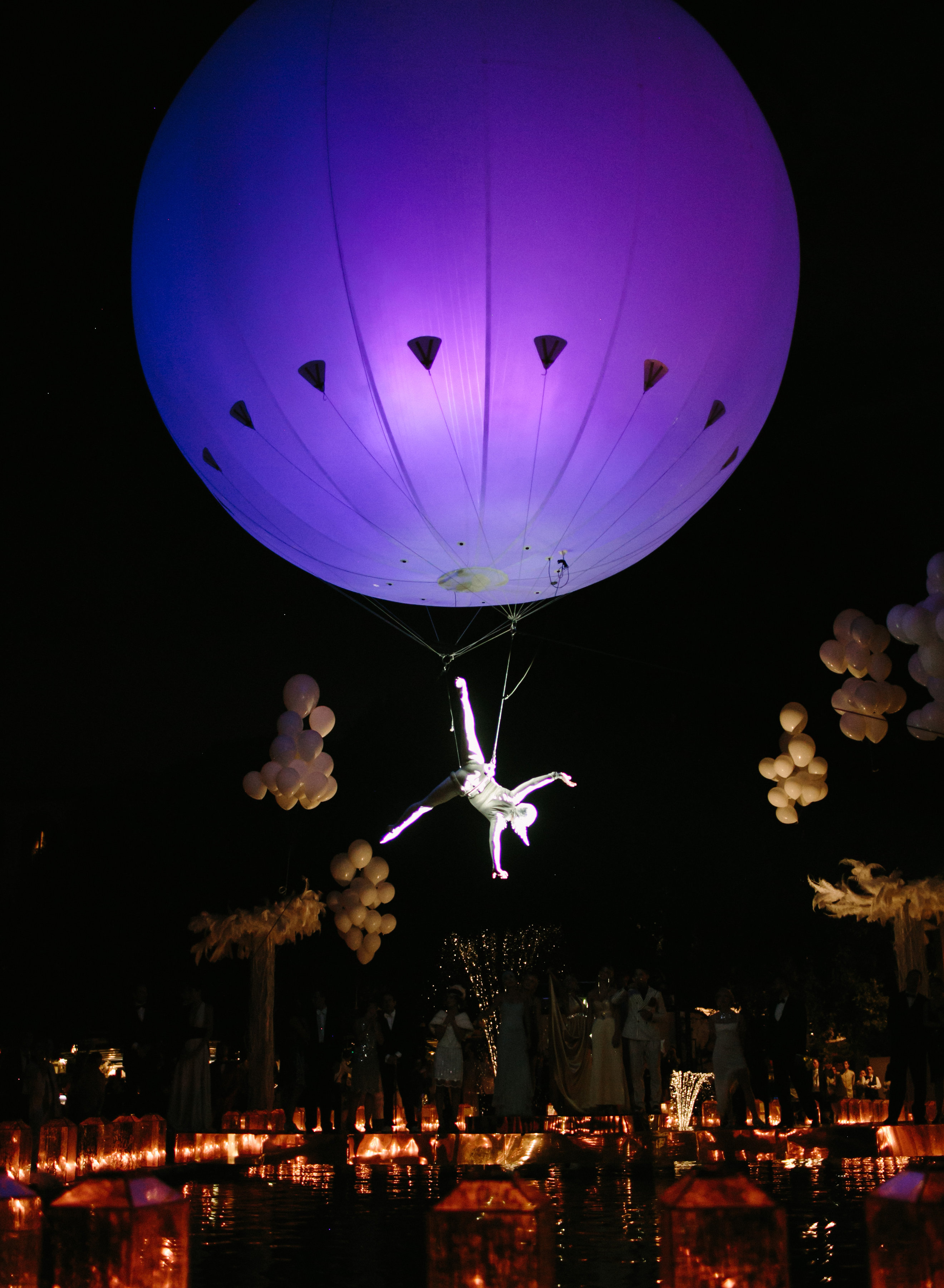 luxury-destination-wedding-florence-italy-party-heliosphere-sara-haywood-copyright-greg-finck-