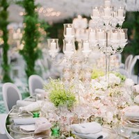 luxury-destination-wedding-florence-italy-design-flowers-candles-sara-haywood-copyright-greg-finck- (2)