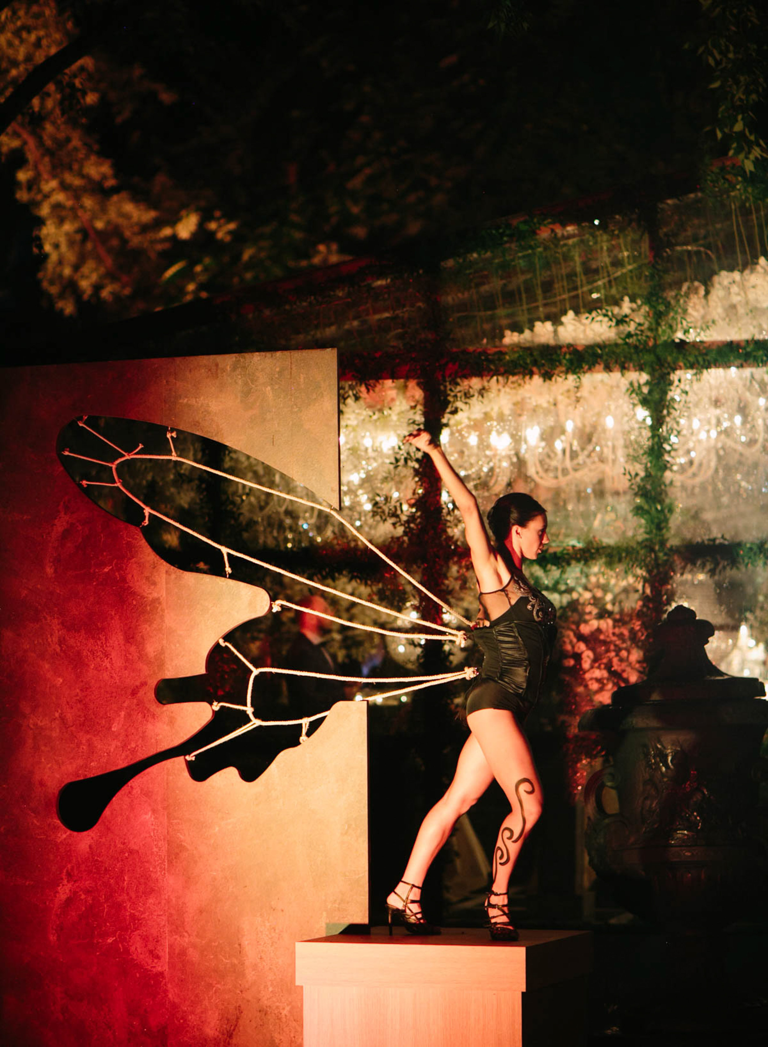 luxury-destination-wedding-florence-italy-sara-haywood-copyright-greg-finck-