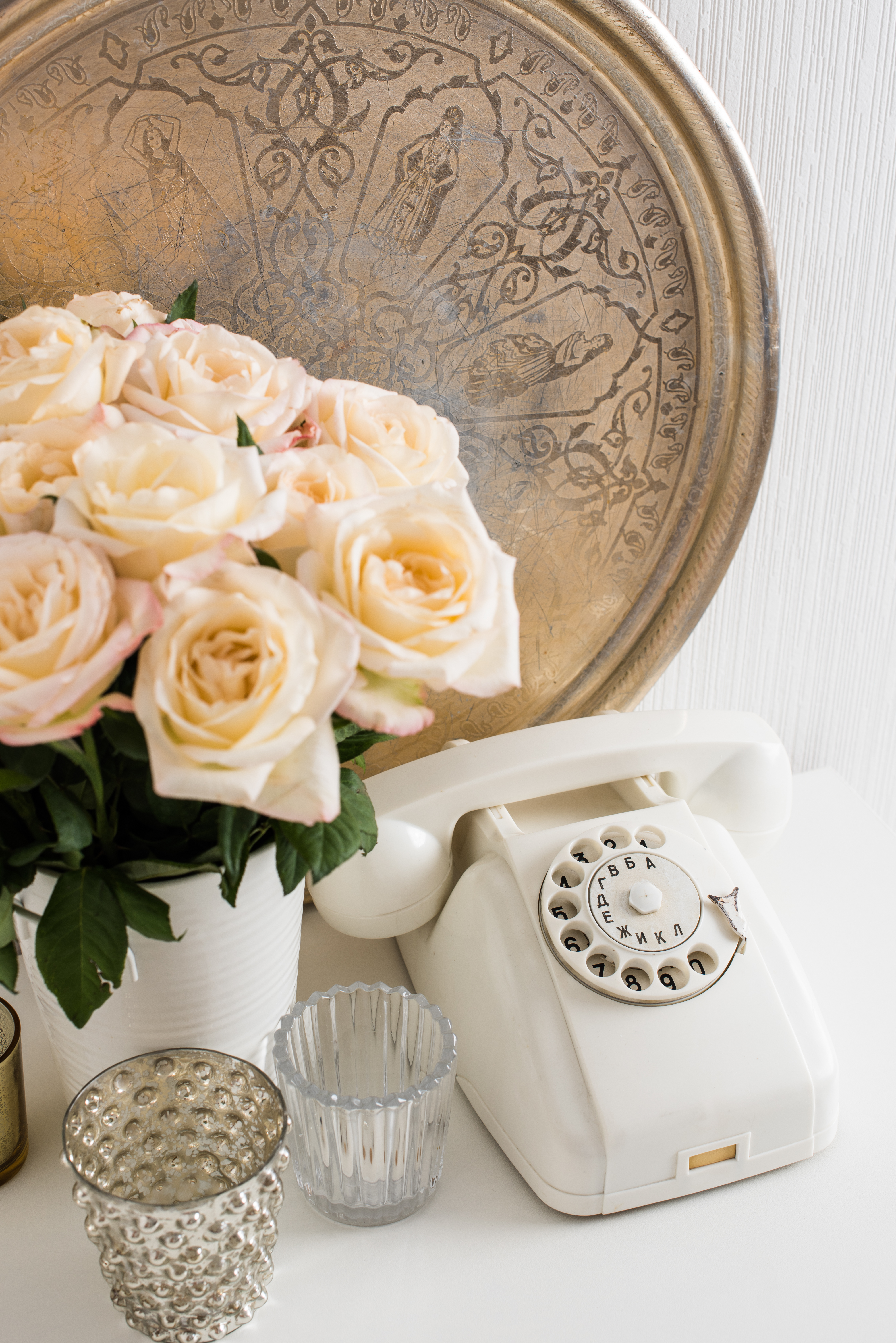 contact sarah haywood