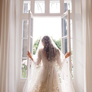 luxury-destination-wedding-saint-tropez-france-bridal-shoes-sarah-haywood-copyright-pippa-mackenzie- (26)