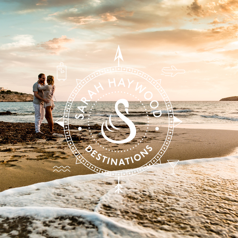destination weddings