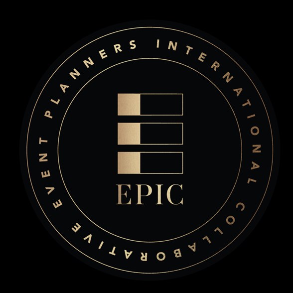 EPIC Event Planners International Collaborative