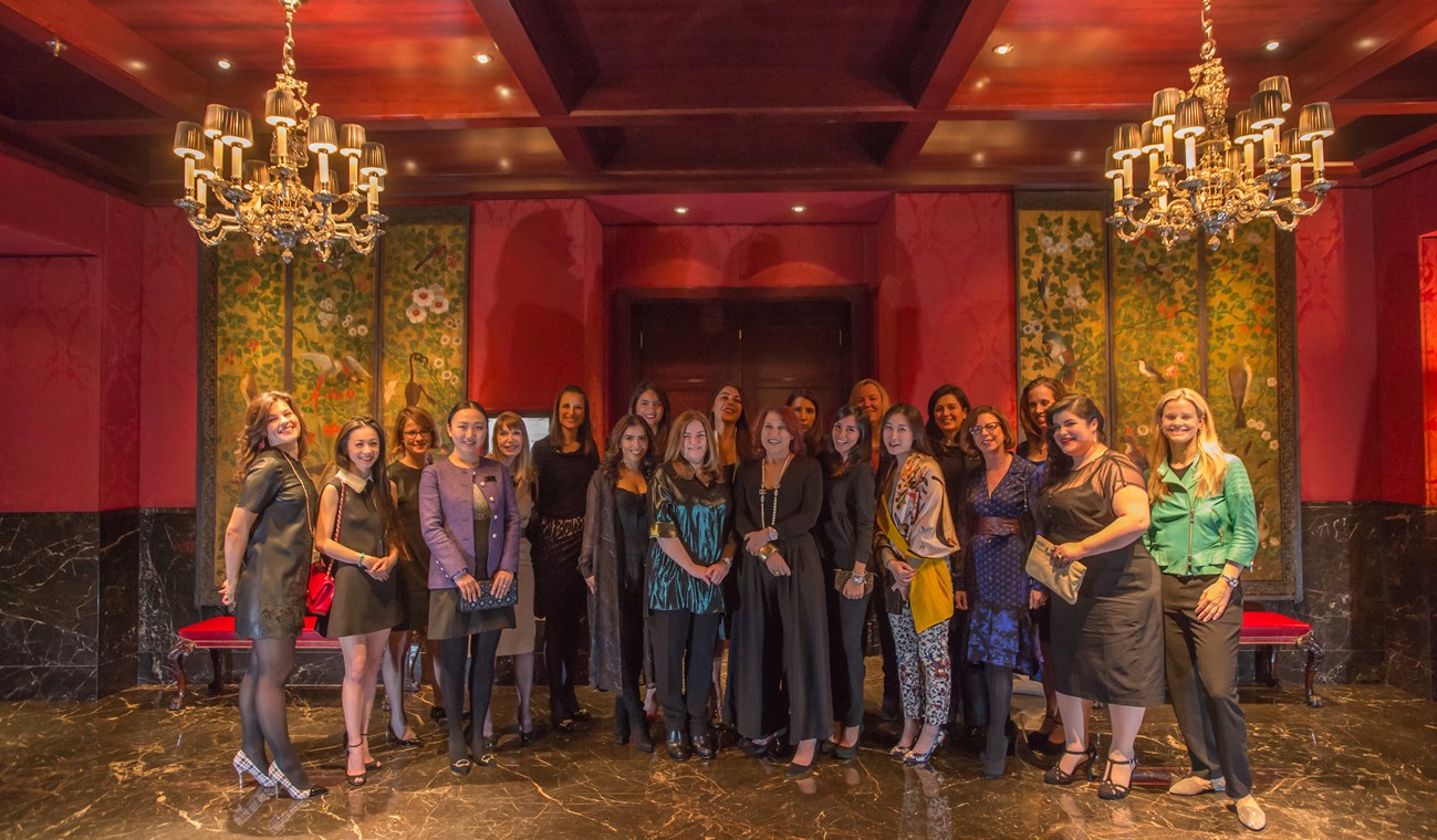 Wedding Planning Courses and Event Planning by Sarah Haywood