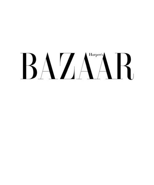 Harpers Bazaar.001.jpeg