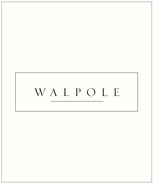 Walpole.001.jpeg